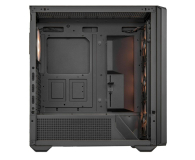 Cougar MX600 RGB Black - 1199175 - zdjęcie 4